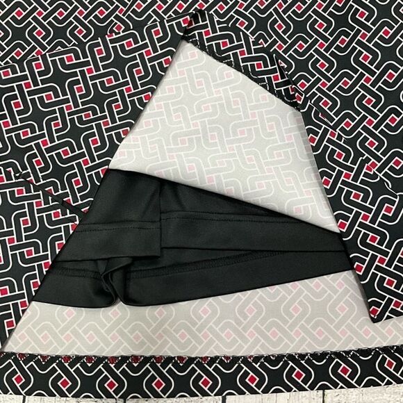 EP PRO Golf Skort - Picture 4 of 5